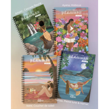 Planner LIFESTYLE