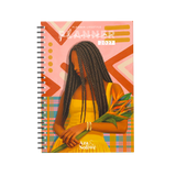 Planner LIFESTYLE