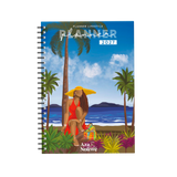 Planner LIFESTYLE
