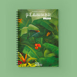 Planner LIFESTYLE