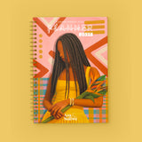 Planner RENDEZ-VOUS