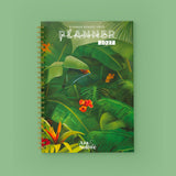 Planner RENDEZ-VOUS