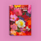 Planner RENDEZ-VOUS