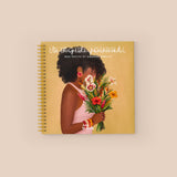 Bigidi Journal - Andileh
