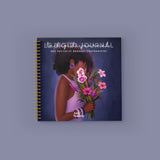 Bigidi Journal - Andileh