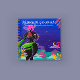 Bigidi Journal - Llau