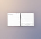 Bigidi Journal - Andileh