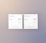 Bigidi Journal - Andileh