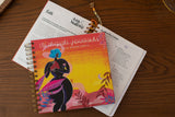Bigidi Journal - Llau