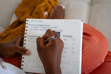 Bigidi Journal - Andileh