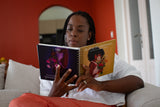 Bigidi Journal - Andileh