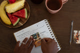 Bigidi Journal - Andileh