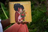 Bigidi Journal - Andileh