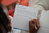 Bigidi Journal - Andileh