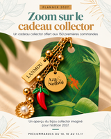 Planner RENDEZ-VOUS