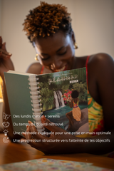 Planner RENDEZ-VOUS