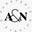 Aza & Noliwé logo